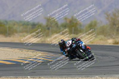 media/Mar-23-2025-CVMA (Sun) [[674f32b282]]/Race 3-Supersport Middleweight/